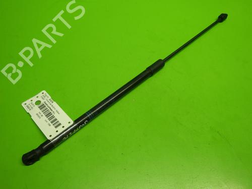 Used Tailgate lift support OPEL CORSA E (X15) 1.4 (08, 68) (90 hp) 14733392