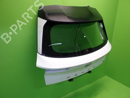Tailgate OPEL MOKKA MOKKA-e (76) | BP25344629C6 