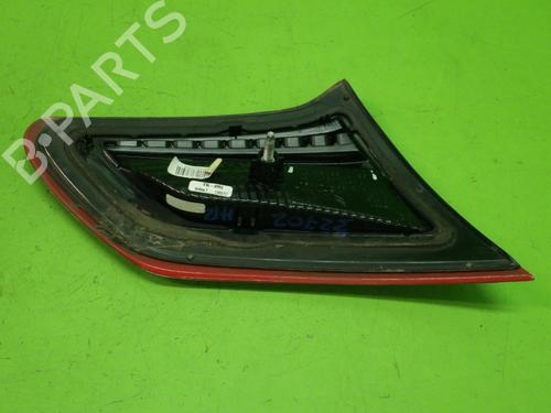 Right headlight CITROËN C4 II (NC_) 1.6 HDi 110 | BP39969773C29 - Image 2