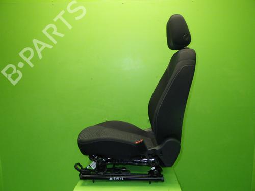 Right front seat OPEL ASTRA K (B16) 1.2 Turbo (68) | BP27454903C16 