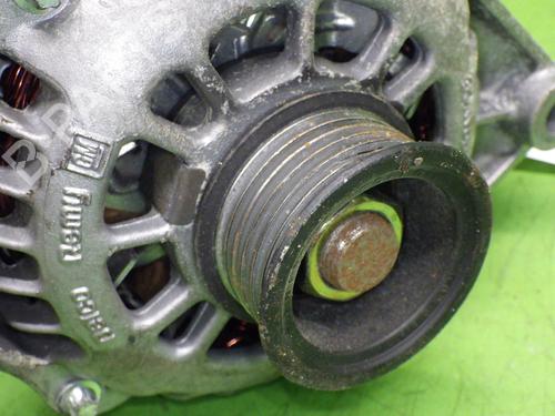 Alternator OPEL VECTRA B Estate (J96) 1.6 i 16V (F35) | BP29901270M7 