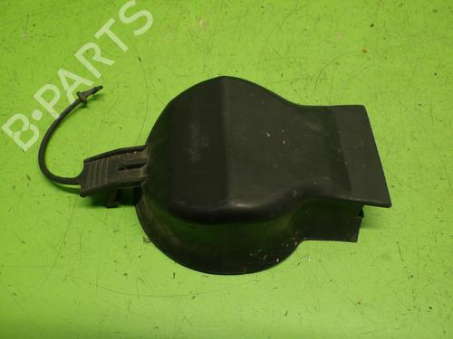 Annen RENAULT TWINGO I (C06_) 1.2 (C063, C064) | BP29319069O1 