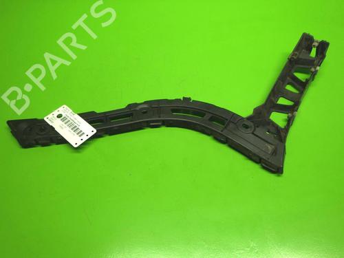 Used Rear bumper bracket JAGUAR XF I (X250) 2.2 D (200 hp) 14731128