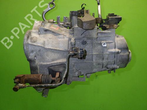 Versnellingsbak KIA CEE'D Hatchback (ED) 1.6 CVVT | BP30797195M3