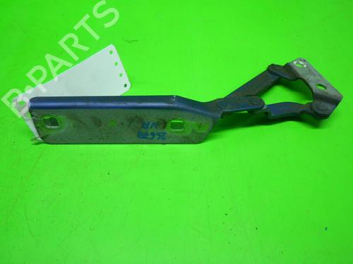 Hinge/Door check strap MERCEDES-BENZ A-CLASS (W168) A 140 (168.031, 168.131) | BP14715197C146 