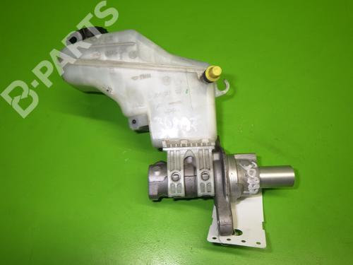 Brake master cylinder OPEL CORSA D (S07) 1.2 (L08, L68) | BP8613050M77 