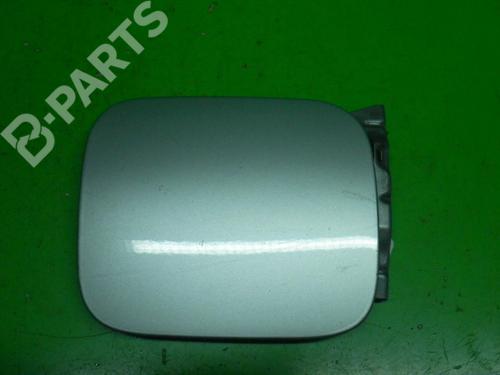 Used Fuel flap AUDI A3 (8L1) 1.6 (101 hp) 6432017