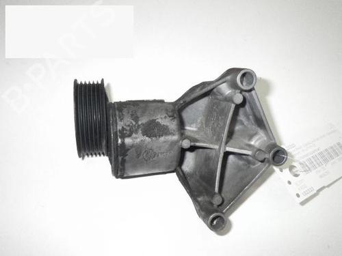 Pulley FORD FOCUS I (DAW, DBW) 1.4 16V | BP14707773M122 