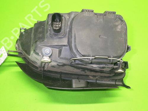 Right headlight SEAT AROSA (6H1) 1.0 | BP14731764C29 