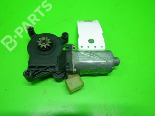 Used Left front window motor MERCEDES-BENZ E-CLASS T-Model (S210) E 230 T (210.237) (150 hp) 6664130