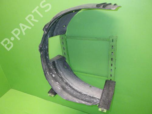 Wheel arch OPEL CORSA C (X01) 1.0 (F08, F68) | BP28176493C56 
