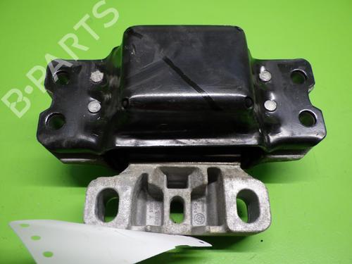 Used Gearbox mount VW GOLF V (1K1) 1.9 TDI (105 hp) 14742137