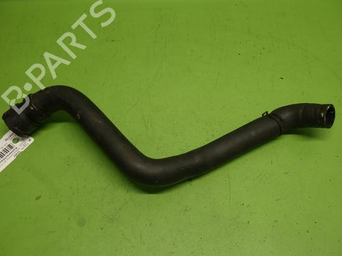 Used Pipe Pipe 37412236 37412236