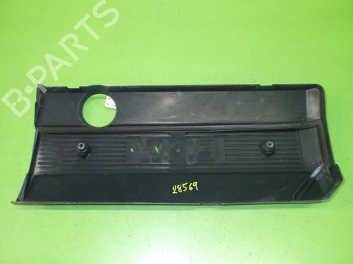 Upper protection BMW 5 Touring (E39) 523 i | BP28284843M93 