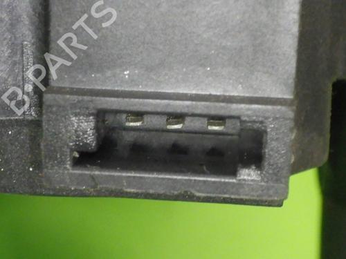 Rear wiper motor FIAT QUBO (225_) 1.3 D Multijet (225CXB1A, 225AXB1A, 225CXB11, 225AXB11,... | BP15392329M102 