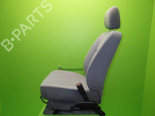 Right front seat DAIHATSU CHARADE (L2_) 1.0 (L251S) | BP40025556C16 - Image 2