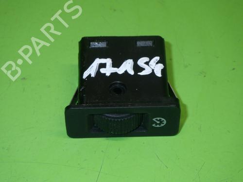 Used Switch BMW 5 (E39) 523 i (170 hp) 6342052