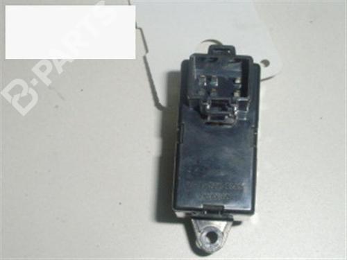 BP6350880I29 | Left rear window switch DAEWOO NUBIRA Wagon (J100) 1.6 16V BP6350880I29