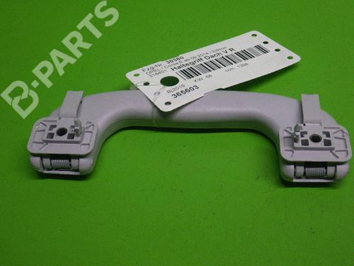 Interior roof handle OPEL CORSA E (X15) 1.4 (08, 68) | BP7211623I35 