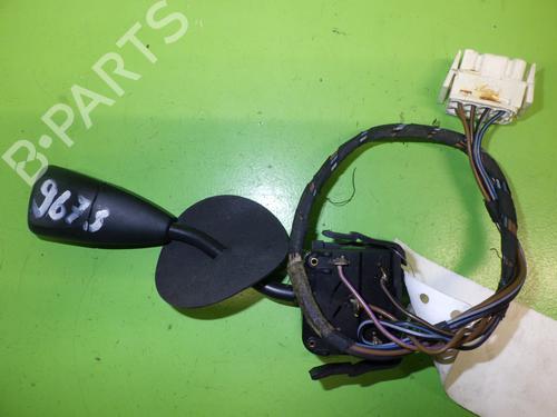 Steering column stalk BMW 3 (E36) 318 i | BP6406685I23 