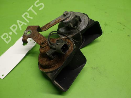 Horn FORD GALAXY II (WA6) 2.0 | BP18326485E13 