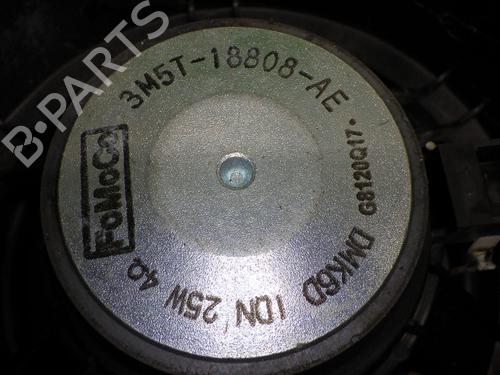 Speaker FORD FOCUS II Turnier (DA_, FFS, DS) 1.8 | BP26380871E2 