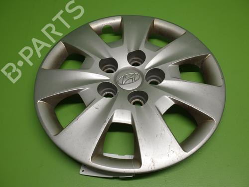 Used Other HYUNDAI i30 (FD) 1.6 (126 hp) 30797066