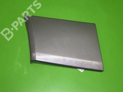 Used Wheel arch trim MERCEDES-BENZ 190 (W201) 2.0 (201.023) (105 hp) 11824106