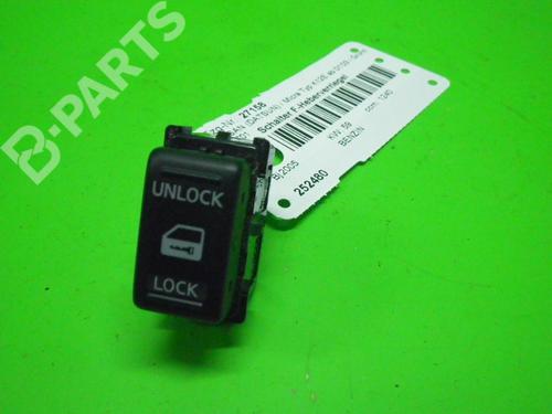 Used Switch NISSAN MICRA III (K12) 1.2 16V (80 hp) 6369125