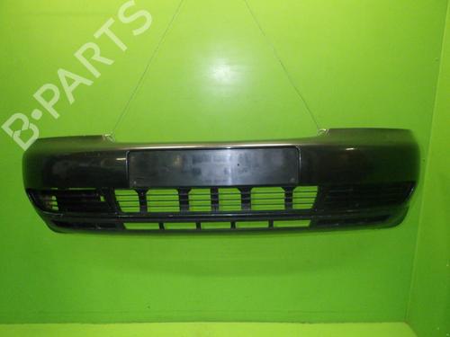 Used Front bumper Front bumper AUDI A4 B5 (8D2) 1.8 (125 hp) 40517172 40517172