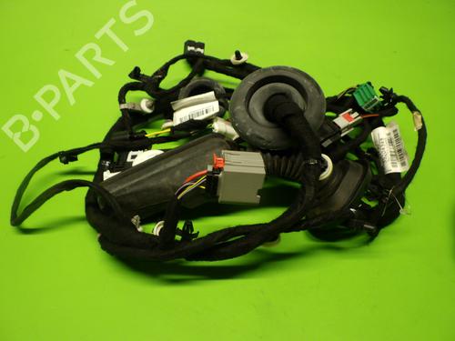 Used Wiring harness OPEL INSIGNIA B Sports Tourer (Z18) 1.6 CDTi (35) (136 hp) 14741306
