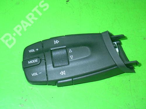 Used Switch SEAT IBIZA IV (6J5, 6P1) 1.2 TSI (105 hp) 6366176