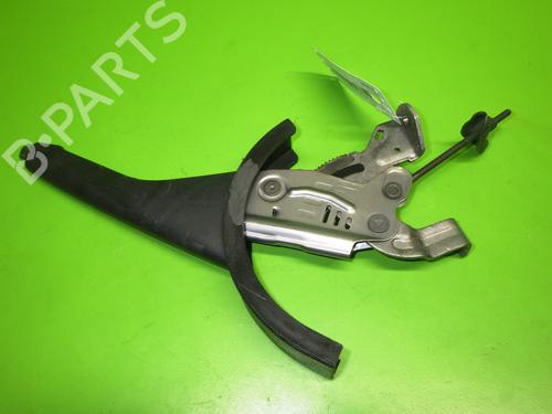 Hand brake SEAT IBIZA IV (6J5, 6P1) 1.4 | BP14738550I18 