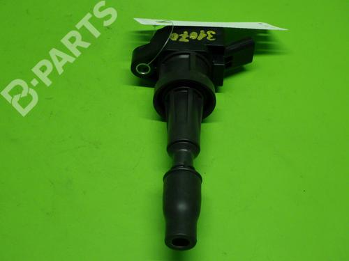 Ignition coil HYUNDAI IONIQ (AE) 1.6 GDI Hybrid | BP10538887M94 