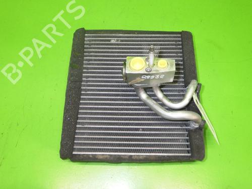 Used Air conditioning evaporator CHEVROLET CRUZE (J300) 2.0 CDI (163 hp) 14732363