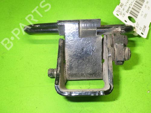Hinge/Door check strap SEAT LEON (1P1) 1.9 TDI | BP14729673C146 