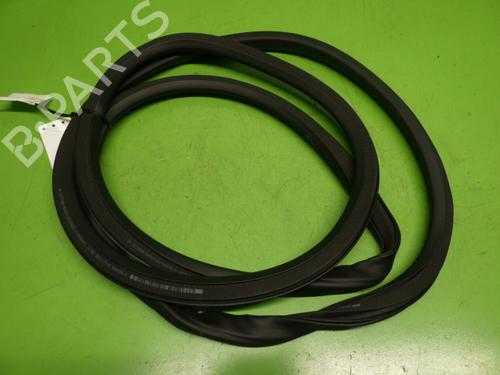 Rubber door seal OPEL ASTRA K (B16) 1.2 Turbo (68) | BP27601579C142 