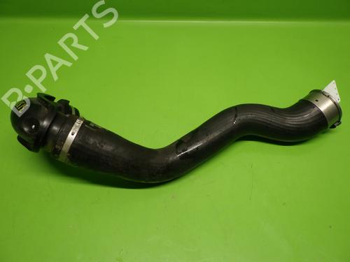Pipe OPEL INSIGNIA A Sports Tourer (G09) 2.0 Turbo 4x4 (35) | BP21059508M125 