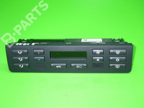 Used Climate control BMW 3 Compact (E46) 318 ti (143 hp) 6356393