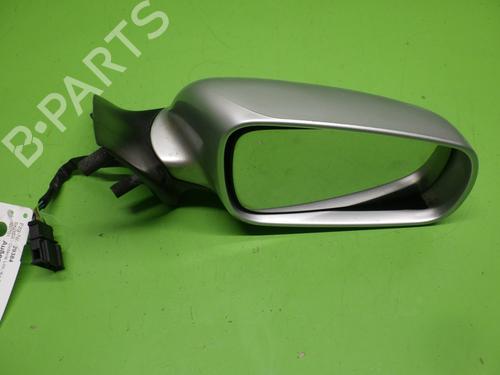 Used Right mirror SKODA OCTAVIA I (1U2) 1.6 (102 hp) 25706397