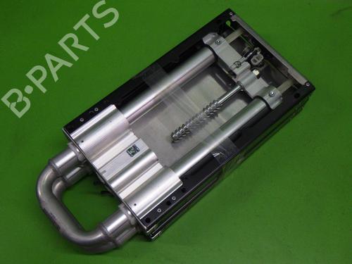 Elektronisk modul OPEL ASTRA H TwinTop (A04) 1.9 CDTi (L67) | BP14727892M83 