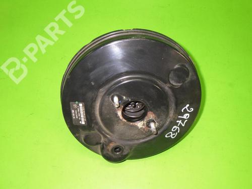 Bremseservo OPEL ASTRA H Estate (A04) 1.9 CDTI 16V (L35) | BP6387435M42