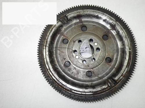 Used Flywheel AUDI A4 B5 Avant (8D5) 1.8 T (150 hp) 14733857