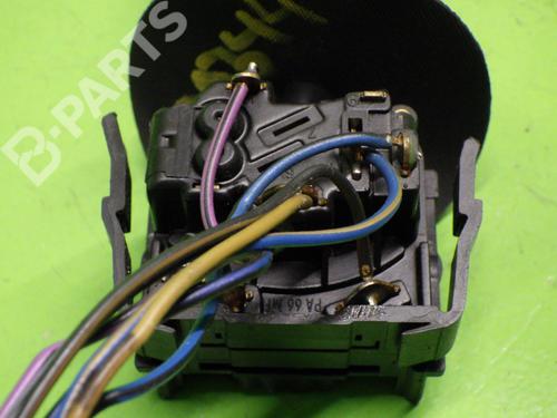 Steering column stalk BMW 3 Touring (E36) 318 i | BP12100263I23 
