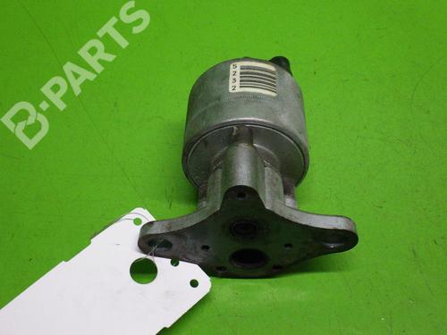 Egr OPEL CORSA B (S93) 1.4 i (F08, F68, M68) | BP6377671M69 