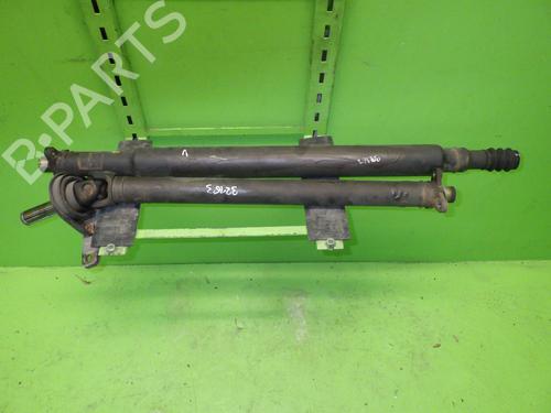 Used Driveshaft OPEL OMEGA B Estate (V94) 2.0 16V (F35, M35, P35) (136 hp) 28371655