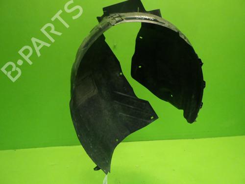 Used Wheel arch OPEL INSIGNIA A Sports Tourer (G09) 2.0 Turbo 4x4 (35) (220 hp) 29929228
