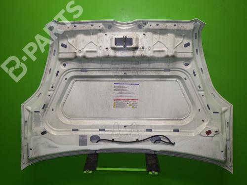 Motorhjelm OPEL COMBO Box Body/MPV (X12) 1.3 CDTI (B05) | BP7761402C1 