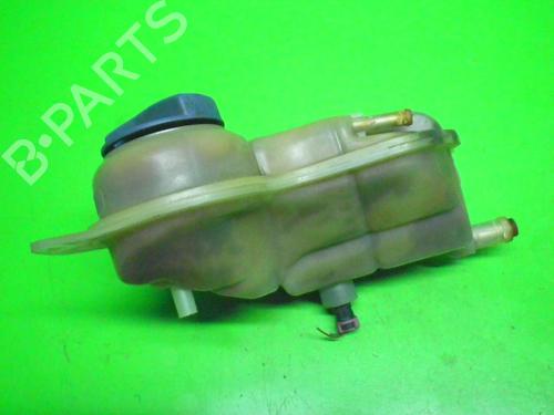 Expansion tank AUDI A4 B5 Avant (8D5) 1.9 TDI | BP14699644C120 