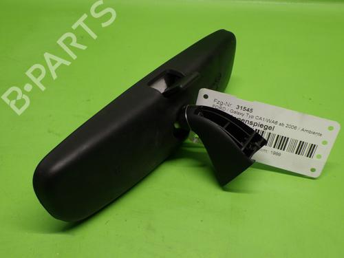 Rear mirror FORD GALAXY II (WA6) 2.0 | BP18342467I6 